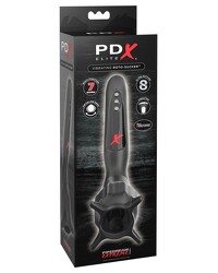 PDX Elite Vibrating Roto-Sucke - vergleichen und günstig kaufen
